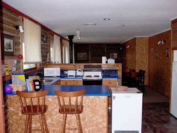 4 Joy Terrace
-
Ref:H62 Picture 2