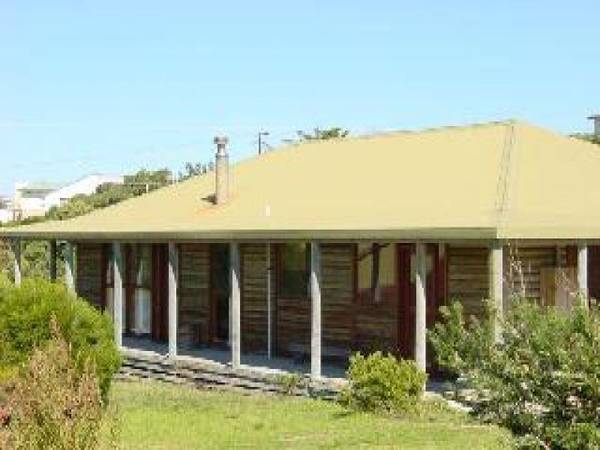 4 Joy Terrace
-
Ref:H62 Picture 1