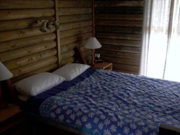 4 Joy Terrace
-
Ref:H62 Picture 3