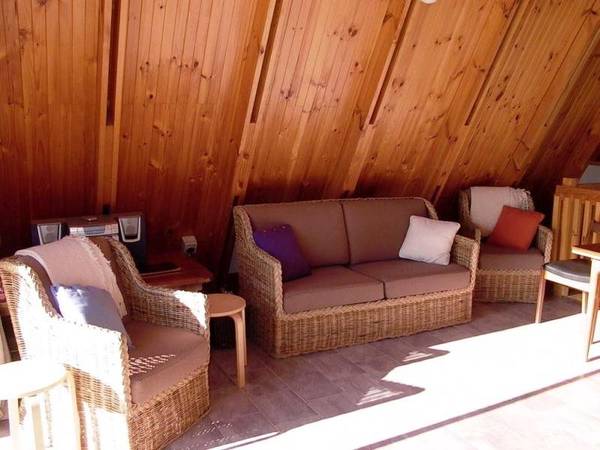 4 O'Byrne Avenue
-
Ref:H57 Picture 2