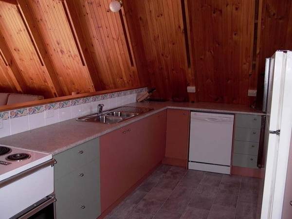 4 O'Byrne Avenue
-
Ref:H57 Picture 3