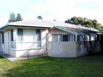 5 Bower Street
-
Ref:H50 Picture