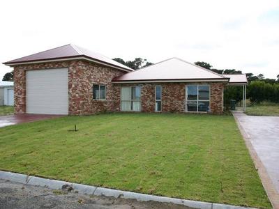 4 Charles Bonney Drive - Ref:H79 Picture