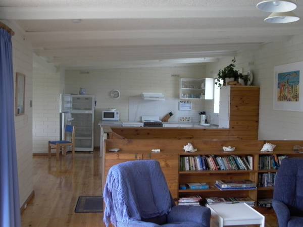 9 Domaschenz Street
-
Ref: H39 Picture 3