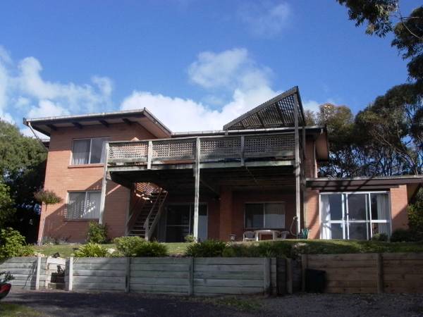 9 Domaschenz Street
-
Ref: H39 Picture 1