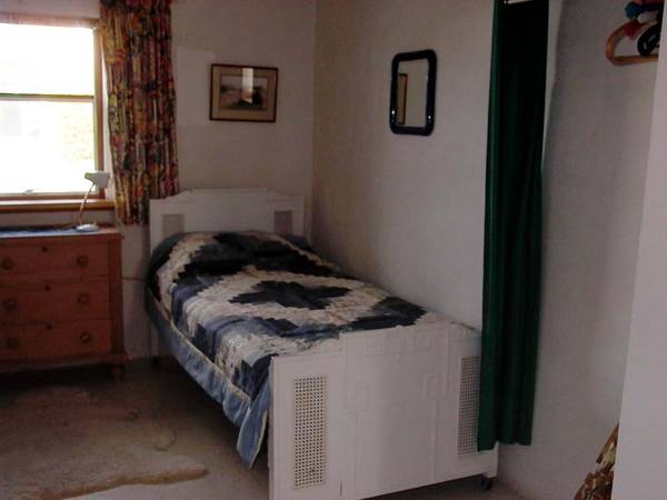 14 Union Street (Addie McGintys)
-
Ref:H15 Picture 3