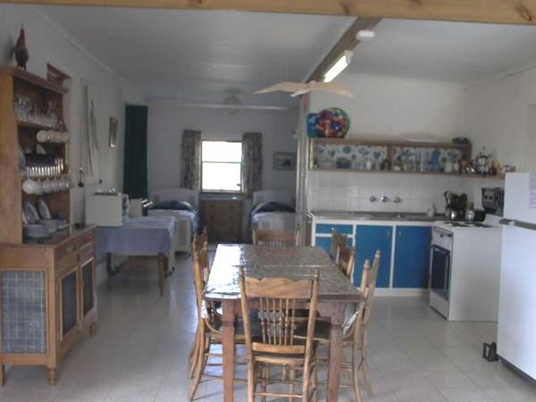 14 Union Street (Addie McGintys)
-
Ref:H15 Picture 2