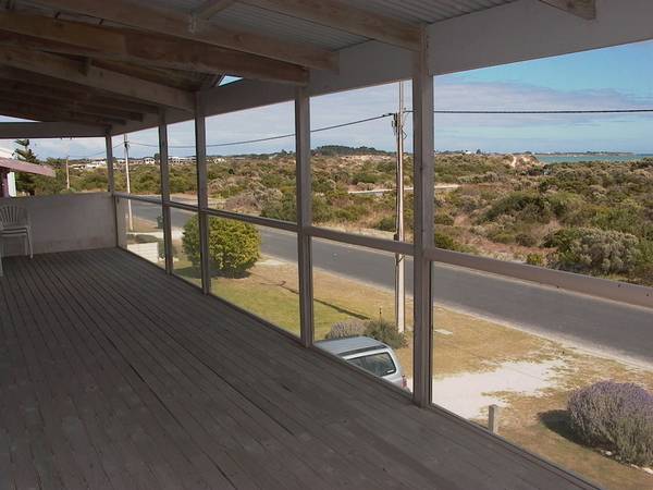 114 the Esplanade (Aquamarine)
-
Ref:H44 Picture 2