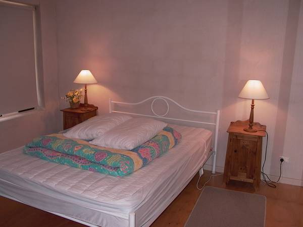 114 the Esplanade (Aquamarine)
-
Ref:H44 Picture 3