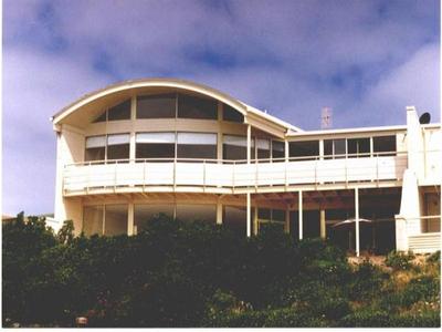 21 - 23 Wrattonbully Road (Baudin Villa)
-
Ref:H29 Picture