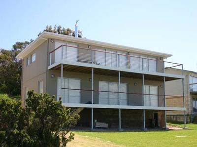 BAYVIEW -8 Seafarers Cres Picture