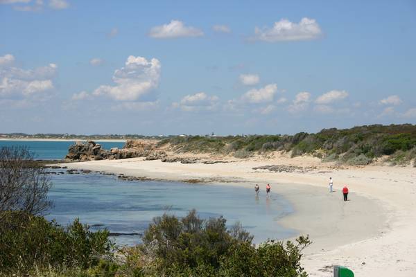 BAYVIEW -8 Seafarers Cres Picture 3