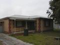 29 Robe Street (Bethanga)
-
Ref:H25 Picture 29 Robe Street (Bethanga)
-
Ref:H25 Picture