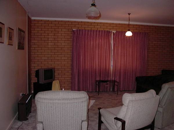 29 Robe Street (Bethanga)
-
Ref:H25 Picture 3