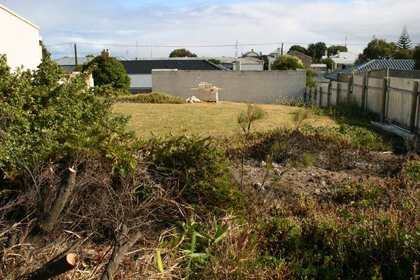 Fantastic Location! Picture 2