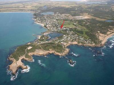 Fantastic Location! Picture