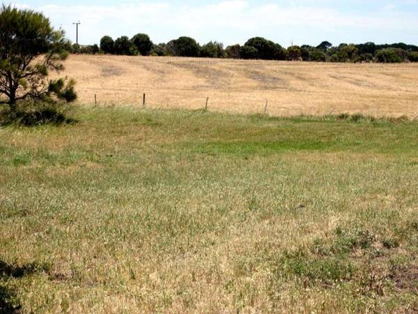 Great location Picture 1