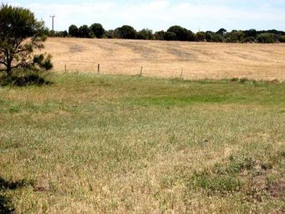 Great location Picture