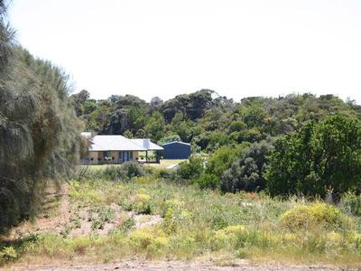 Great Location Picture