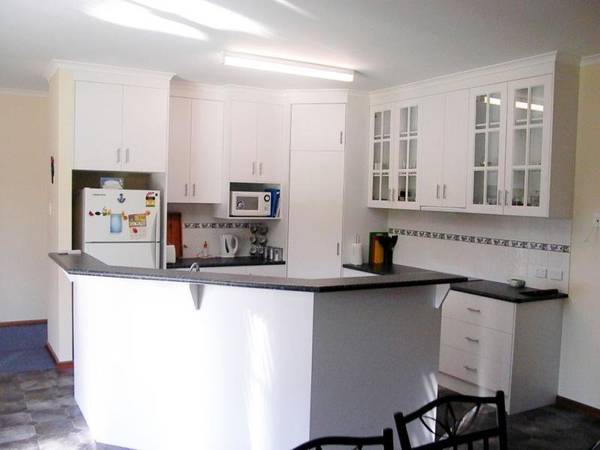 13 Charles Bonney Drive
-
Ref:H49 Picture 2