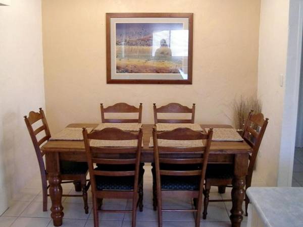 2/4 Backler Street
-
Ref:H71 Picture 3