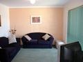 2/4 Backler Street
-
Ref:H71 Picture