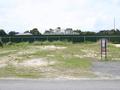 Industrial Land for sale Picture