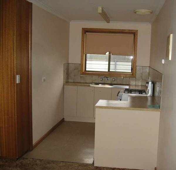 Investors and
or First Home Buyers Picture 3