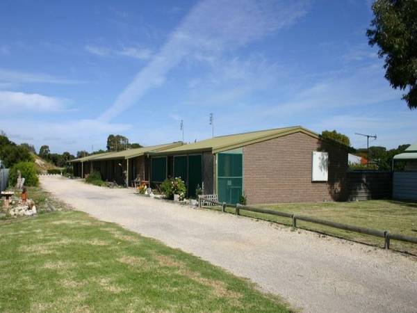 Investors and
or First Home Buyers Picture 1