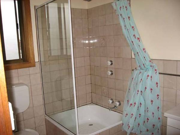 Investors and
or First Home Buyers Picture 2