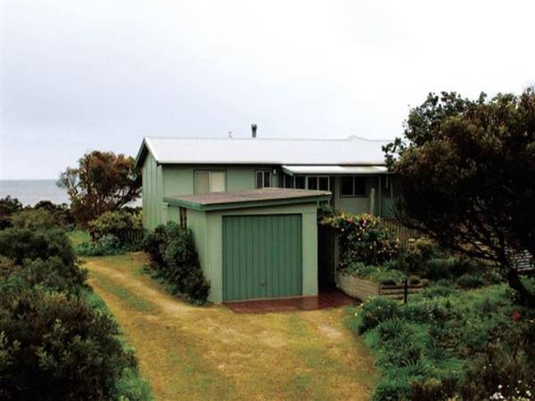 Lot 10 Riviera Drive - H87 Picture 3