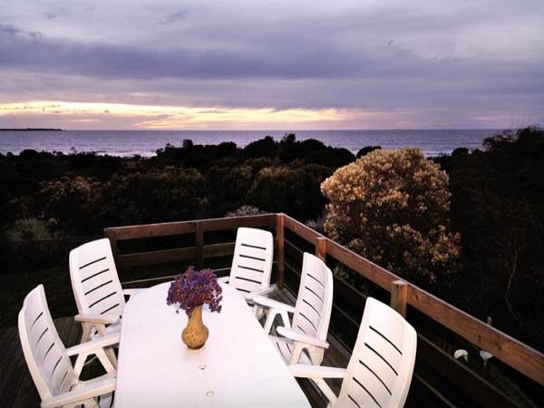 Lot 10 Riviera Drive - H87 Picture 2