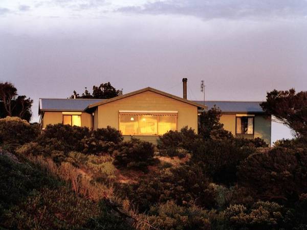 Lot 10 Riviera Drive - H87 Picture 1