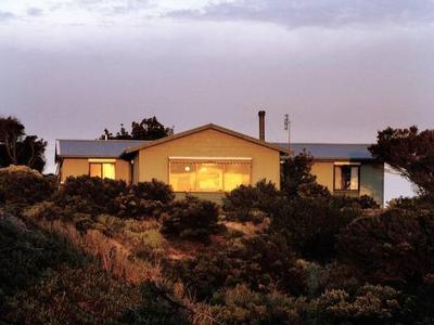 Lot 10 Riviera Drive - H87 Picture