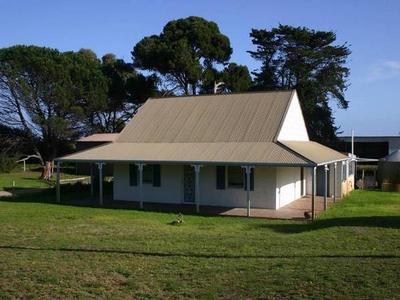 Rural Retreat Picture Rural Retreat Picture