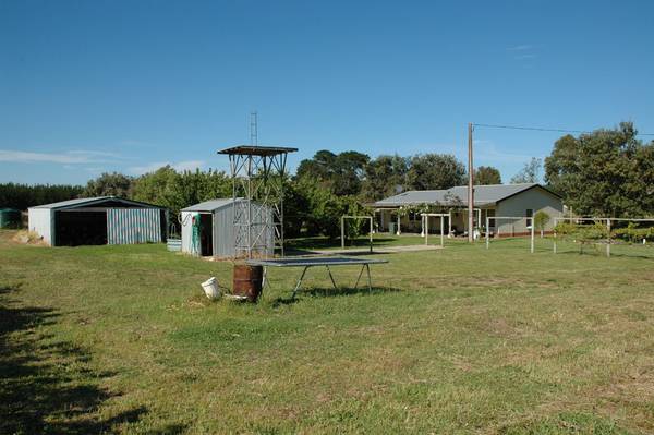 Lifestyle Opportunity! Picture 2