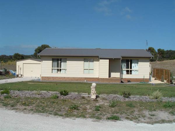 Live
A Lifestyle At Wildfield Estate Picture 1