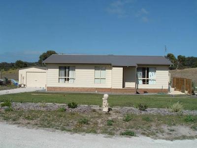 Live
A Lifestyle At Wildfield Estate Picture