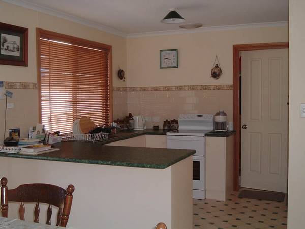 Live
A Lifestyle At Wildfield Estate Picture 2