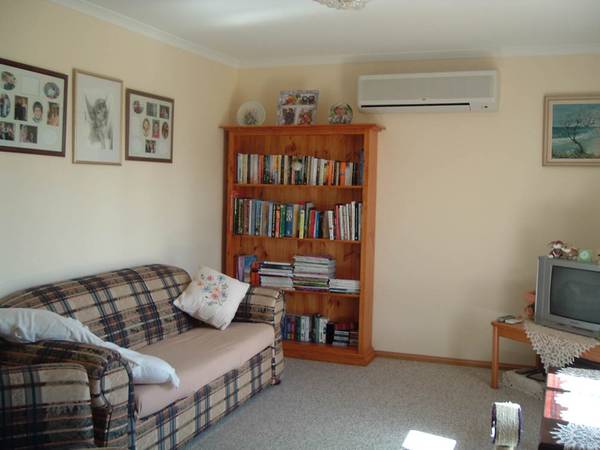 Live
A Lifestyle At Wildfield Estate Picture 3