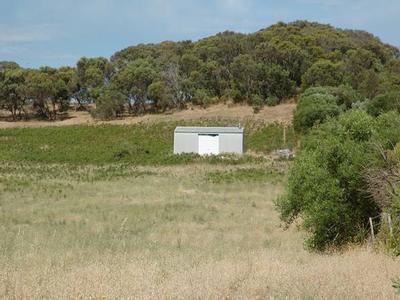 Looking To Escape? Picture