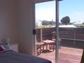 5 Sturt Street (Decks on Sturt )
-
Ref:H23 Picture 5 Sturt Street (Decks on Sturt )
-
Ref:H23 Picture