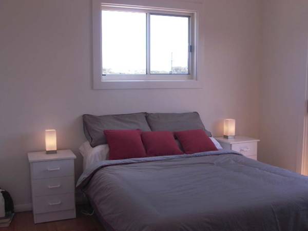 5 Sturt Street (Decks on Sturt )
-
Ref:H23 Picture 2