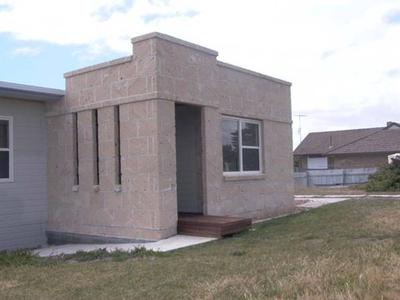 5 Sturt Street (Decks on Sturt )
-
Ref:H23 Picture 5 Sturt Street (Decks on Sturt )
-
Ref:H23 Picture