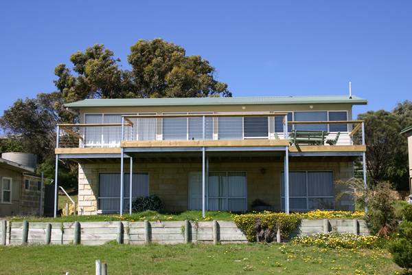 6 seafarers Cres (Mary's Maison)
-
Ref:H26 Picture 1