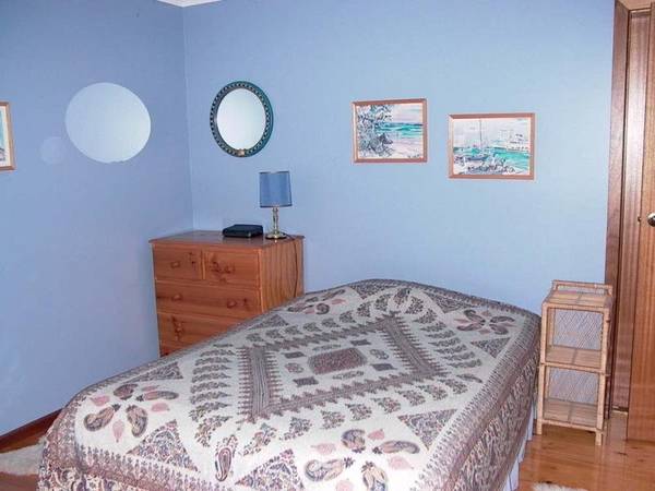 6 seafarers Cres (Mary's Maison)
-
Ref:H26 Picture 2
