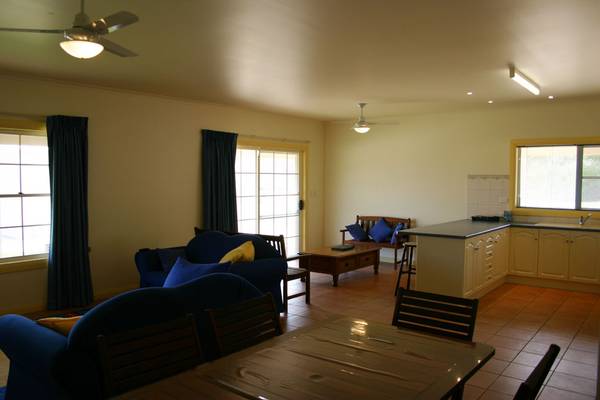 Mt Gambier Stone Home Picture 3