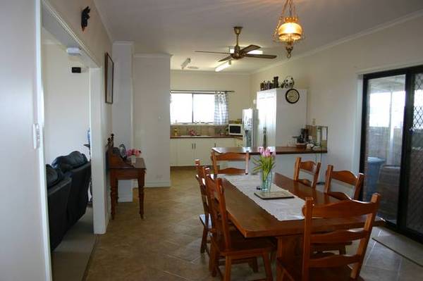 Ocean Views Picture 3