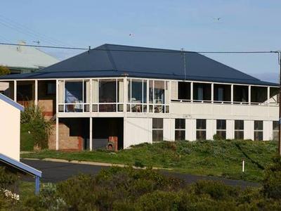 Ocean Views Picture Ocean Views Picture