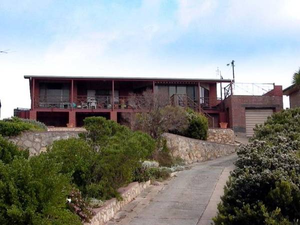 8 Joy Terrace
-
Ref:H73 Picture 1